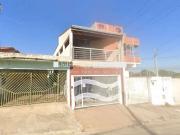 Casa / Sobrado para Venda em Sorocaba/SP Vila Helena 3...