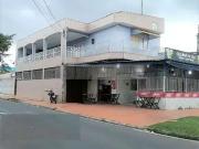 Casa / Sobrado para Venda em Sorocaba/SP Vila Helena 3...