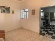 Casa / Sobrado para Venda em Sorocaba/SP Vila Hortência...