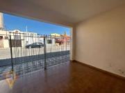 Casa / Sobrado para Venda em Sorocaba/SP Vila Hortência...