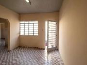 Casa / Sobrado para Venda em Sorocaba/SP Vila Hortência...