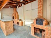 Casa / Sobrado para Venda em Sorocaba/SP Vila Hortência...