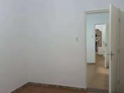 Casa / Sobrado para Venda em Sorocaba/SP Vila Hortência...