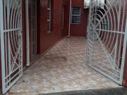 Casa / Sobrado para Venda em Sorocaba/SP Vila Hortência...