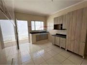 Casa / Sobrado para Venda em Sorocaba/SP Vila Hortência...