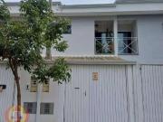 Casa / Sobrado para Venda em Sorocaba/SP Vila Hortência...