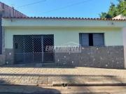 Casa / Sobrado para Venda em Sorocaba/SP Vila Hortência...