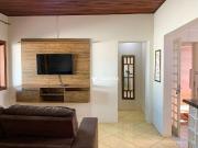 Casa / Sobrado para Venda em Sorocaba/SP Vila Hortência... Casa / Sobrado para Venda em Sorocaba/SP Vila Hortência...