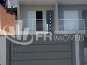 Casa / Sobrado para Venda em Sorocaba/SP Vila Hortência...