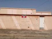 Casa / Sobrado para Venda em Sorocaba/SP Vila Hortência...