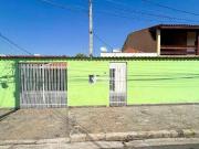 Casa / Sobrado para Venda em Sorocaba/SP Vila Hortência...