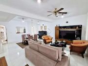 Casa / Sobrado para Venda em Sorocaba/SP Vila Hortência...