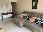 Casa / Sobrado para Venda em Sorocaba/SP Vila Hortência...