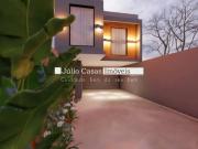 Casa / Sobrado para Venda em Sorocaba/SP Vila Hortência...