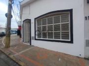 Casa / Sobrado para Venda em Sorocaba/SP Vila Hortência...