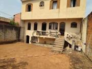 Casa / Sobrado para Venda em Sorocaba/SP Vila Hortência...