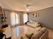 Casa / Sobrado para Venda em Sorocaba/SP Vila Hortência...