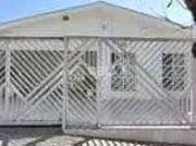 Casa / Sobrado para Venda em Sorocaba/SP Vila Hortência...