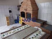 Casa / Sobrado para Venda em Sorocaba/SP Vila Hortência...