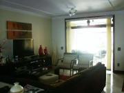 Casa / Sobrado para Venda em Sorocaba/SP Vila Hortência...