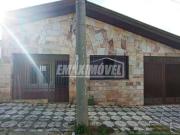 Casa / Sobrado para Venda em Sorocaba/SP Vila Hortência...