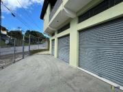 Casa / Sobrado para Venda em Sorocaba/SP Vila Hortência...