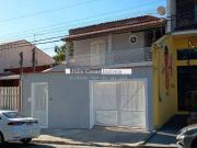 Casa / Sobrado para Venda em Sorocaba/SP Vila Hortência...