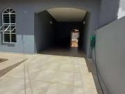 Casa / Sobrado para Venda em Sorocaba/SP Vila Hortência...