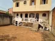 Casa / Sobrado para Venda em Sorocaba/SP Vila Hortência...