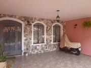 Casa / Sobrado para Venda em Sorocaba/SP Vila Hortência...