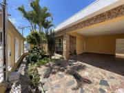 Casa / Sobrado para Venda em Sorocaba/SP Vila Hortência...