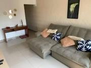 Casa / Sobrado para Venda em Sorocaba/SP Vila Hortência...