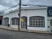 Casa / Sobrado para Venda em Sorocaba/SP Vila Hortência...