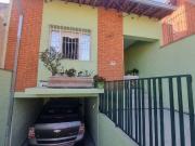 Casa / Sobrado para Venda em Sorocaba/SP Vila Almeida 3...