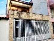 Casa / Sobrado para Venda em Sorocaba/SP Vila Hortência...