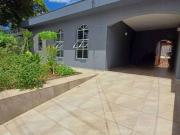 Casa / Sobrado para Venda em Sorocaba/SP Vila Hortência...