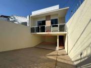 Casa / Sobrado para Venda em Sorocaba/SP Vila Hortência...