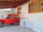 Casa / Sobrado para Venda em Sorocaba/SP Vila Hortência...
