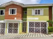 Casa / Sobrado para Venda em Sorocaba/SP Vila Hortência...