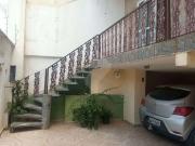 Casa / Sobrado para Venda em Sorocaba/SP Vila Hortência...