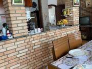 Casa / Sobrado para Venda em Sorocaba/SP Vila Hortência...