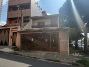 Casa / Sobrado para Venda em Sorocaba/SP Vila Hortência...