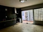 Casa / Sobrado para Venda em Sorocaba/SP Vila Hortência...
