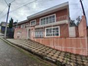 Casa / Sobrado para Venda em Sorocaba/SP Vila Hortência...