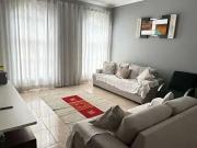 Casa / Sobrado para Venda em Sorocaba/SP Vila Hortência...