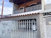 Casa / Sobrado para Venda em Sorocaba/SP Vila Hortência...