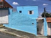 Casa / Sobrado para Venda em Sorocaba/SP Vila Hortência...