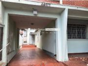 Casa / Sobrado para Venda em Sorocaba/SP Vila...