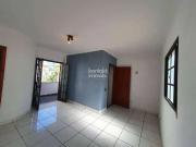 Casa / Sobrado para Venda em Sorocaba/SP Vila...