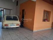 Casa / Sobrado para Venda em Sorocaba/SP Vila...